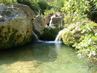 Dimora levante Villa Avola Esterno foto